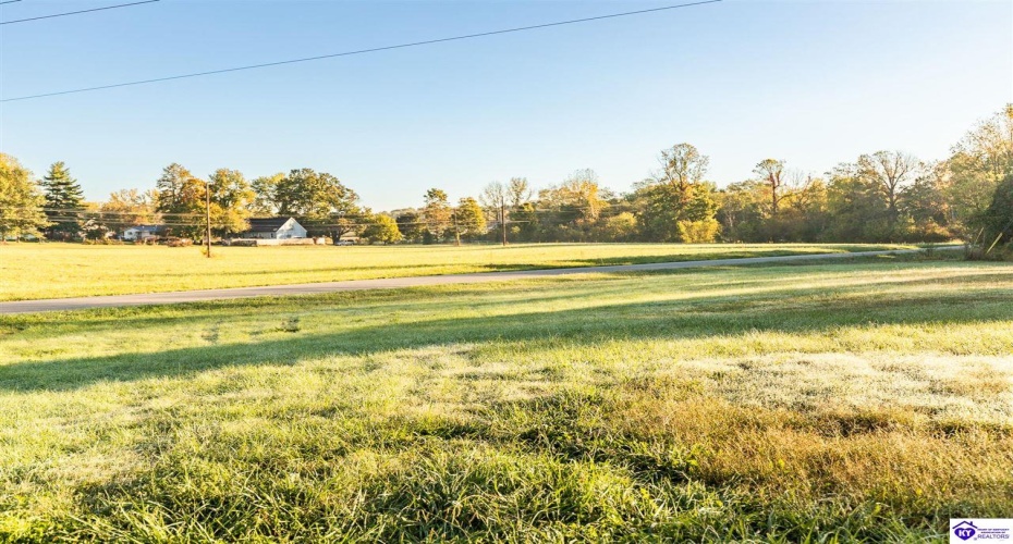 Miller Avenue, Radcliff, Kentucky 40160, ,1 BathroomBathrooms,For Sale,Miller Avenue,HK24003815