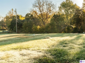 Miller Avenue, Radcliff, Kentucky 40160, ,1 BathroomBathrooms,For Sale,Miller Avenue,HK24003815