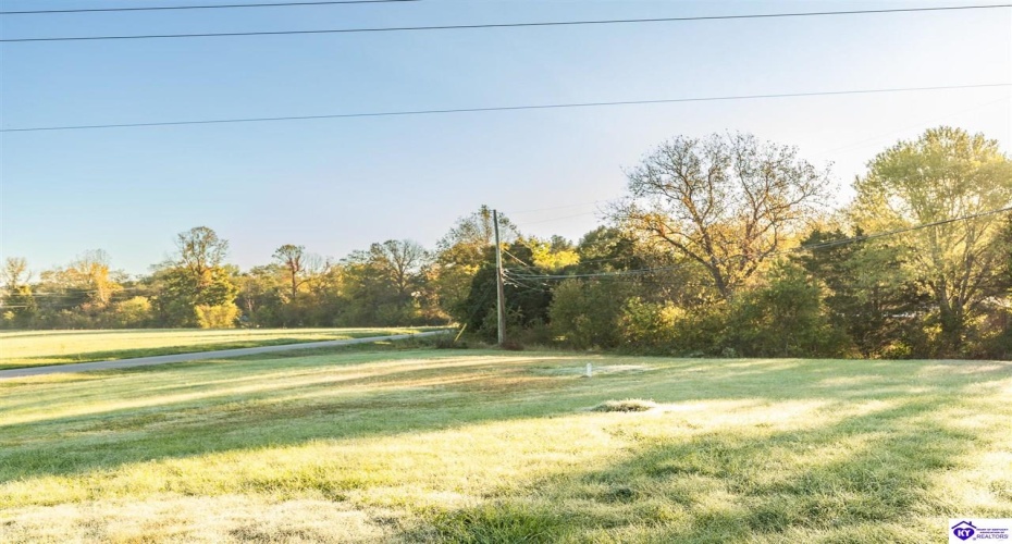 Miller Avenue, Radcliff, Kentucky 40160, ,1 BathroomBathrooms,For Sale,Miller Avenue,HK24003815