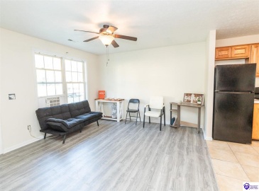 Miller Avenue, Radcliff, Kentucky 40160, ,1 BathroomBathrooms,For Sale,Miller Avenue,HK24003815