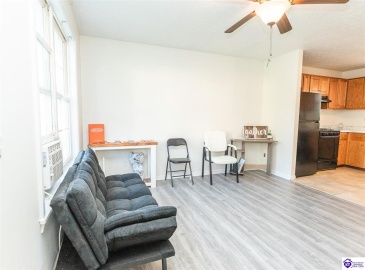 Miller Avenue, Radcliff, Kentucky 40160, ,1 BathroomBathrooms,For Sale,Miller Avenue,HK24003815