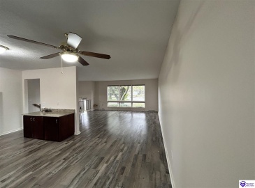 Eastern Drive, Radcliff, Kentucky 40160, ,3 BathroomsBathrooms,For Sale,Eastern Drive,HK24004370