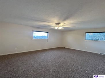 Eastern Drive, Radcliff, Kentucky 40160, ,3 BathroomsBathrooms,For Sale,Eastern Drive,HK24004370