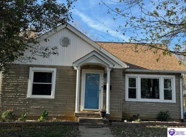 Churchill Court, Elizabethtown, Kentucky 42701, ,1 BathroomBathrooms,For Sale,Churchill Court,HK24004372