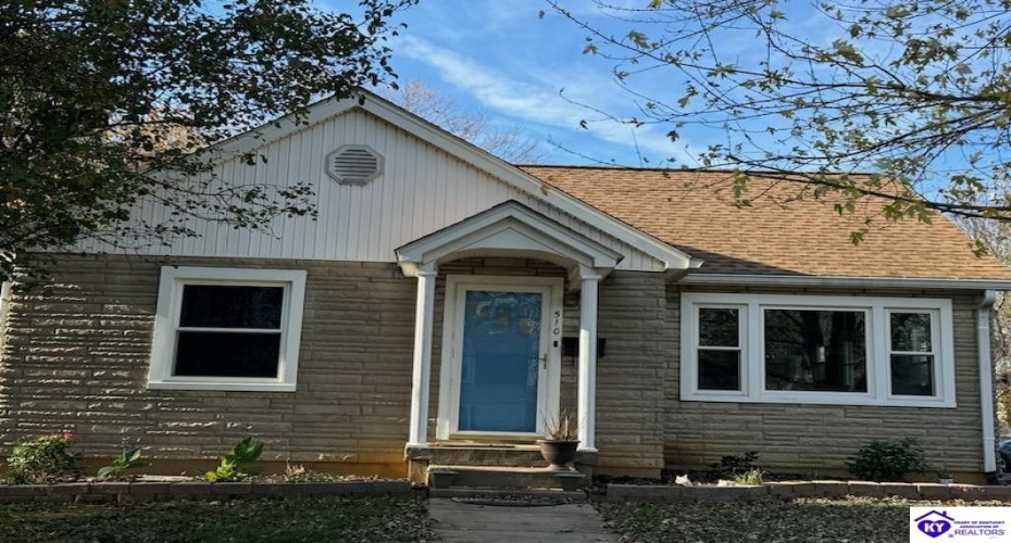 Churchill Court, Elizabethtown, Kentucky 42701, ,1 BathroomBathrooms,For Sale,Churchill Court,HK24004372