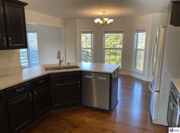 Huckaberry Street, Elizabethtown, Kentucky 42701, ,4 BathroomsBathrooms,For Sale,Huckaberry Street,HK24004373