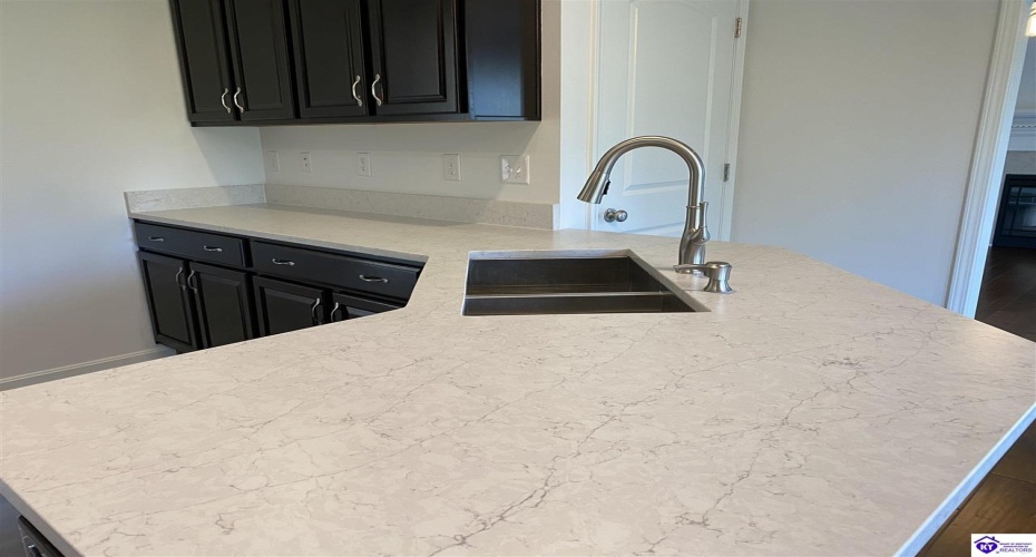 Huckaberry Street, Elizabethtown, Kentucky 42701, ,4 BathroomsBathrooms,For Sale,Huckaberry Street,HK24004373