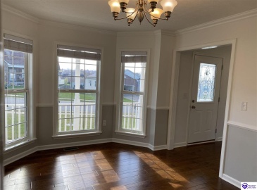 Huckaberry Street, Elizabethtown, Kentucky 42701, ,4 BathroomsBathrooms,For Sale,Huckaberry Street,HK24004373