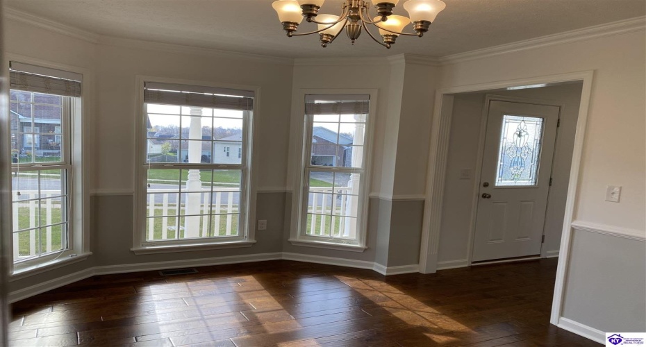 Huckaberry Street, Elizabethtown, Kentucky 42701, ,4 BathroomsBathrooms,For Sale,Huckaberry Street,HK24004373