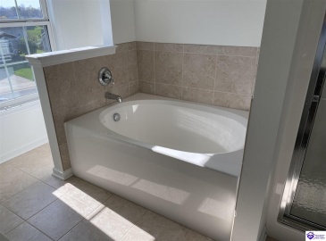 Huckaberry Street, Elizabethtown, Kentucky 42701, ,4 BathroomsBathrooms,For Sale,Huckaberry Street,HK24004373