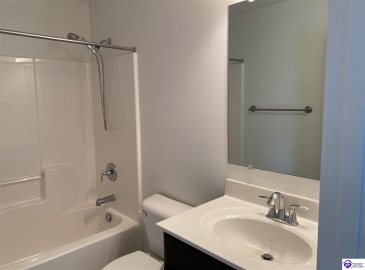 Huckaberry Street, Elizabethtown, Kentucky 42701, ,4 BathroomsBathrooms,For Sale,Huckaberry Street,HK24004373