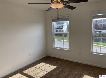 Huckaberry Street, Elizabethtown, Kentucky 42701, ,4 BathroomsBathrooms,For Sale,Huckaberry Street,HK24004373