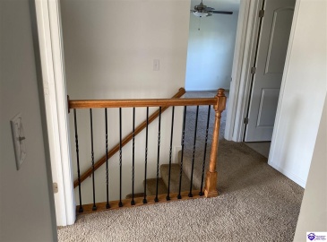 Huckaberry Street, Elizabethtown, Kentucky 42701, ,4 BathroomsBathrooms,For Sale,Huckaberry Street,HK24004373