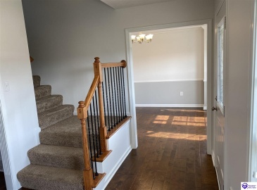 Huckaberry Street, Elizabethtown, Kentucky 42701, ,4 BathroomsBathrooms,For Sale,Huckaberry Street,HK24004373