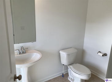 Huckaberry Street, Elizabethtown, Kentucky 42701, ,4 BathroomsBathrooms,For Sale,Huckaberry Street,HK24004373