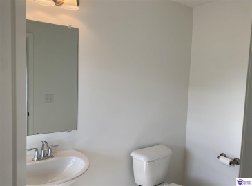 Huckaberry Street, Elizabethtown, Kentucky 42701, ,4 BathroomsBathrooms,For Sale,Huckaberry Street,HK24004373