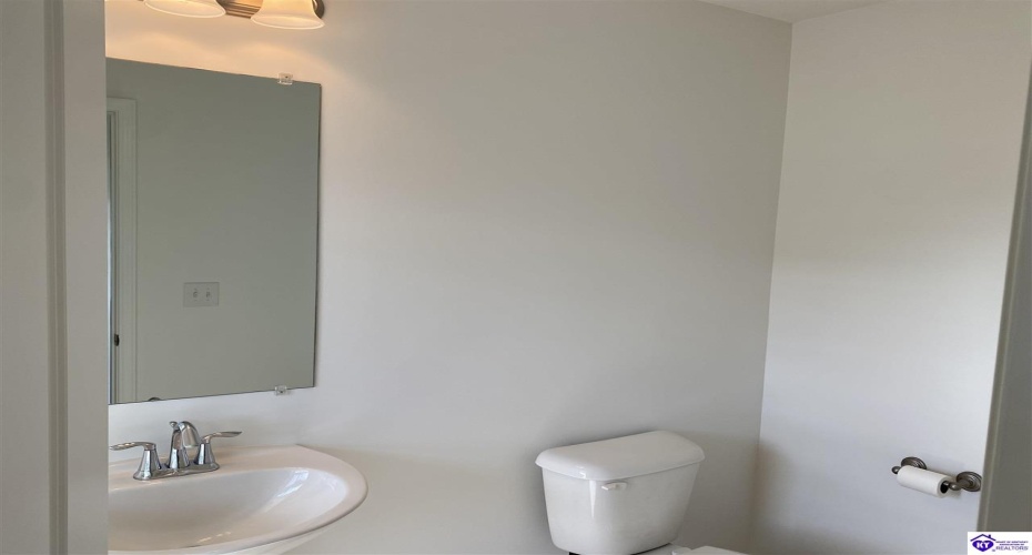 Huckaberry Street, Elizabethtown, Kentucky 42701, ,4 BathroomsBathrooms,For Sale,Huckaberry Street,HK24004373