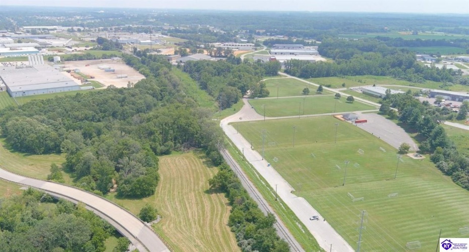 West Park Drive, Elizabethtown, Kentucky 42701, ,For Sale,West Park Drive,HK24004367