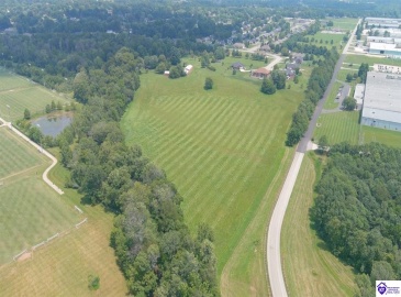 West Park Drive, Elizabethtown, Kentucky 42701, ,For Sale,West Park Drive,HK24004367