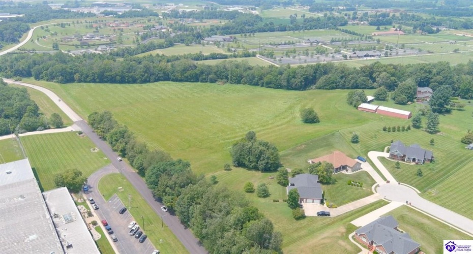 West Park Drive, Elizabethtown, Kentucky 42701, ,For Sale,West Park Drive,HK24004367