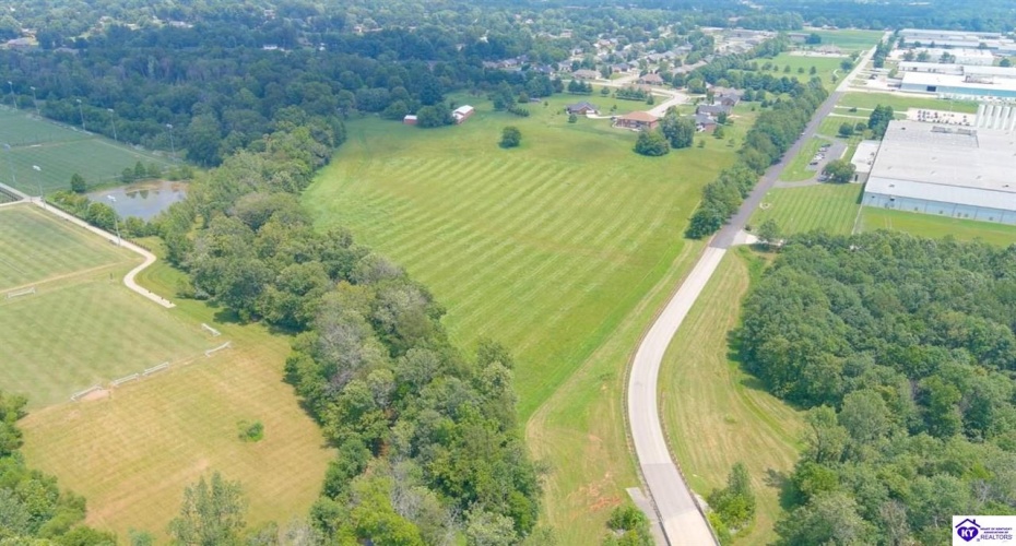 West Park Drive, Elizabethtown, Kentucky 42701, ,For Sale,West Park Drive,HK24004367