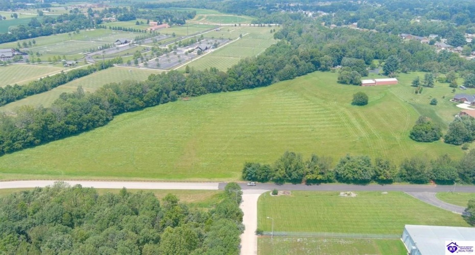 West Park Drive, Elizabethtown, Kentucky 42701, ,For Sale,West Park Drive,HK24004367