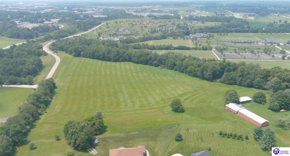 West Park Drive, Elizabethtown, Kentucky 42701, ,For Sale,West Park Drive,HK24004367