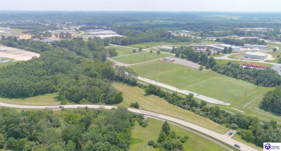 West Park Drive, Elizabethtown, Kentucky 42701, ,For Sale,West Park Drive,HK24004367