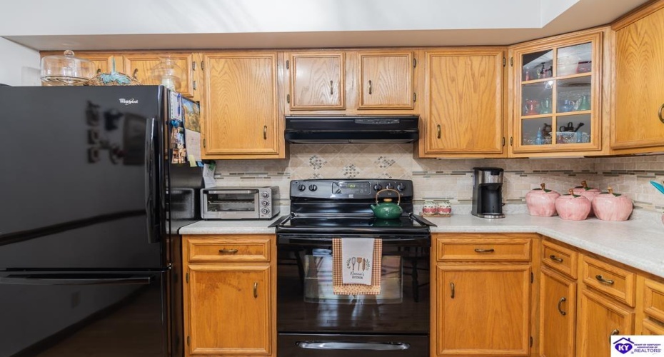 Windy Hill Road, Horse Cave, Kentucky 42749, ,2 BathroomsBathrooms,For Sale,Windy Hill Road,HK24004375