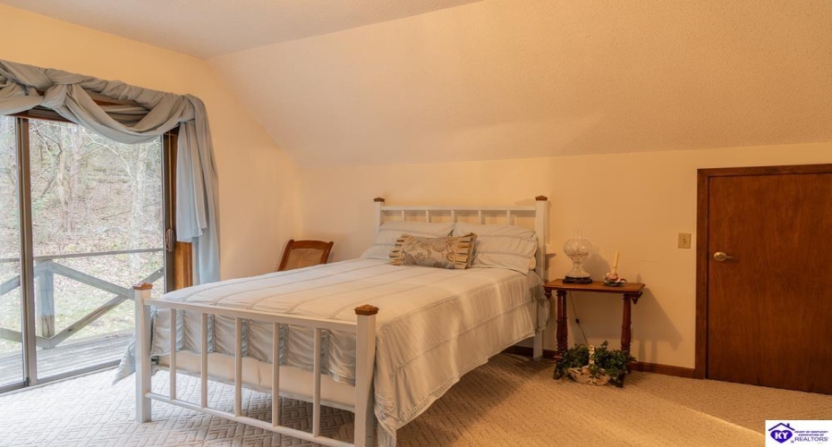 Windy Hill Road, Horse Cave, Kentucky 42749, ,2 BathroomsBathrooms,For Sale,Windy Hill Road,HK24004375