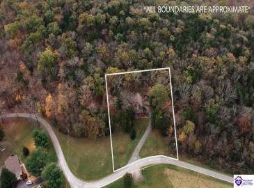 Windy Hill Road, Horse Cave, Kentucky 42749, ,2 BathroomsBathrooms,For Sale,Windy Hill Road,HK24004375