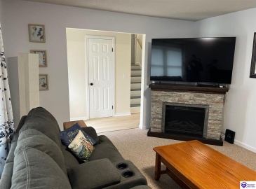 Shawnee Drive, Hodgenville, Kentucky 42748, ,3 BathroomsBathrooms,For Sale,Shawnee Drive,HK24004376