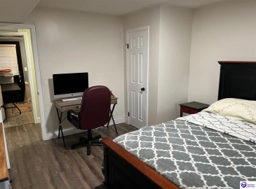 Shawnee Drive, Hodgenville, Kentucky 42748, ,3 BathroomsBathrooms,For Sale,Shawnee Drive,HK24004376