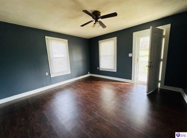 Paull Street, Columbia, Kentucky 42728, ,1 BathroomBathrooms,For Sale,Paull Street,HK24004380