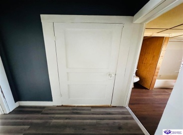 Paull Street, Columbia, Kentucky 42728, ,1 BathroomBathrooms,For Sale,Paull Street,HK24004380