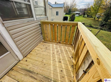 Paull Street, Columbia, Kentucky 42728, ,1 BathroomBathrooms,For Sale,Paull Street,HK24004380