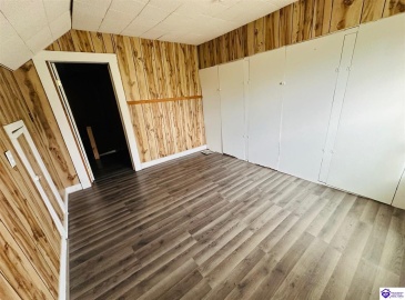 Paull Street, Columbia, Kentucky 42728, ,1 BathroomBathrooms,For Sale,Paull Street,HK24004380