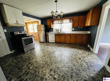 Paull Street, Columbia, Kentucky 42728, ,1 BathroomBathrooms,For Sale,Paull Street,HK24004380