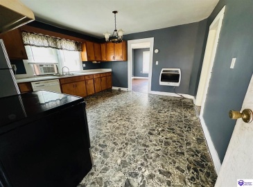 Paull Street, Columbia, Kentucky 42728, ,1 BathroomBathrooms,For Sale,Paull Street,HK24004380