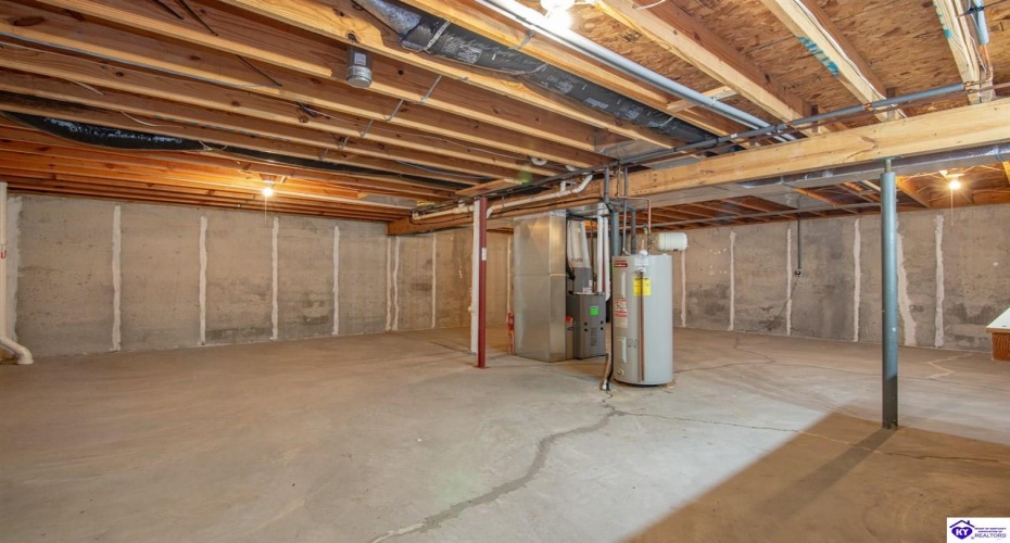 Pointe Court, Elizabethtown, Kentucky 42701, ,2 BathroomsBathrooms,For Sale,Pointe Court,HK24004381