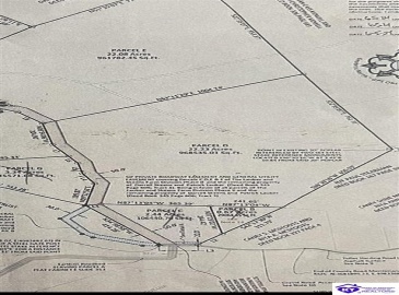 Fuller Harding Road, Campbellsville, Kentucky 42718, ,For Sale,Fuller Harding Road,HK24004386