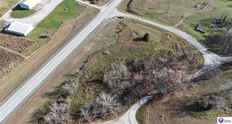 May Irby Lane, Cloverport, Kentucky 40111, ,For Sale,May Irby Lane,HK24004390