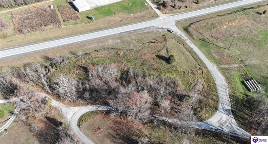 May Irby Lane, Cloverport, Kentucky 40111, ,For Sale,May Irby Lane,HK24004390