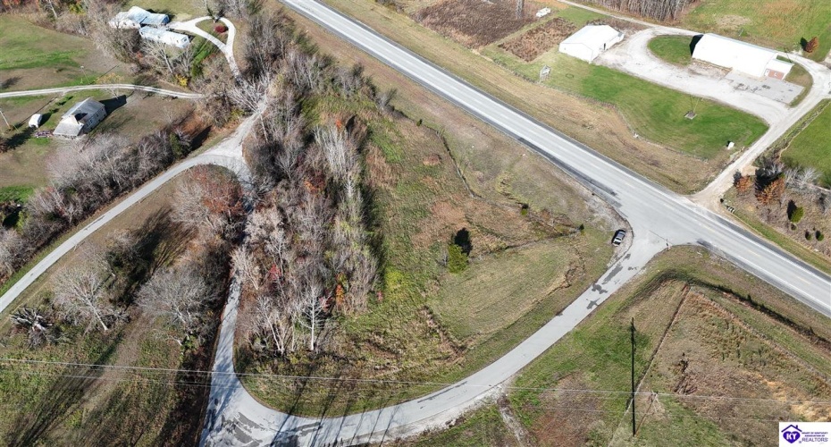 May Irby Lane, Cloverport, Kentucky 40111, ,For Sale,May Irby Lane,HK24004390