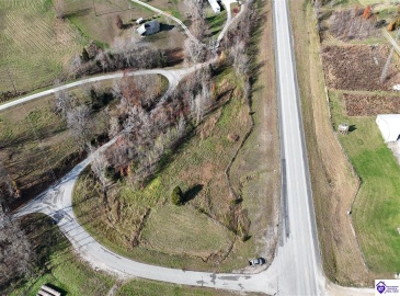 May Irby Lane, Cloverport, Kentucky 40111, ,For Sale,May Irby Lane,HK24004390