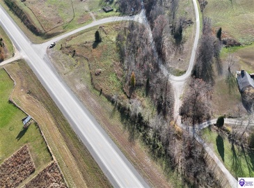 May Irby Lane, Cloverport, Kentucky 40111, ,For Sale,May Irby Lane,HK24004390