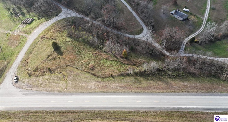 May Irby Lane, Cloverport, Kentucky 40111, ,For Sale,May Irby Lane,HK24004390