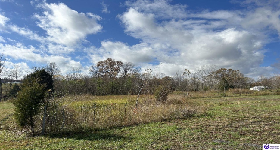 May Irby Lane, Cloverport, Kentucky 40111, ,For Sale,May Irby Lane,HK24004390