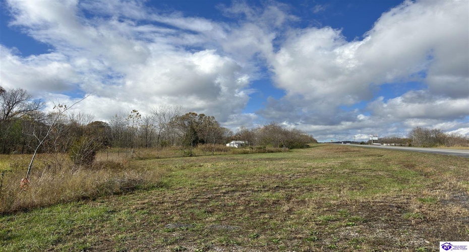 May Irby Lane, Cloverport, Kentucky 40111, ,For Sale,May Irby Lane,HK24004390