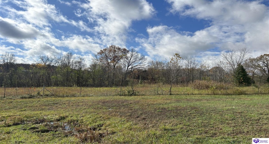 May Irby Lane, Cloverport, Kentucky 40111, ,For Sale,May Irby Lane,HK24004390